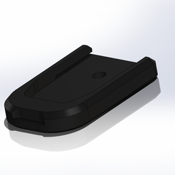 S15-Mag-Base-Plate-SLR-Complatible.png S15 Shield Arms Mag Plate (SLR Magwell Compatible) Mis à jour le 12-4-2023