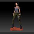 LaraCroft_0027_Layer 6.jpg Tomb Raider Lara Croft Alicia Vikander