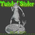 3.jpg Twisted SIster the 30ft Atomic Zombie Mother