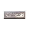 Sans t784itre.jpg Logo karmann for wv
