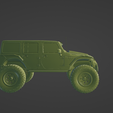 3.png Jeep Wrangler Unlimited