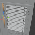 SHUTTERS.png terrain