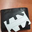 94c16b8e787d84853be58a9633659066_display_large.jpg FCCMM - Foldable Credit Card Mobile Mount