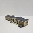 20230604_134829.jpg HO SCALE 18X80 LUXURY TRAILER HOME