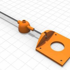 Bosch_Colt_Circle_main.jpg Fichier STL gratuit Bosch Colt | Circle Jig・Objet pour imprimante 3D à télécharger