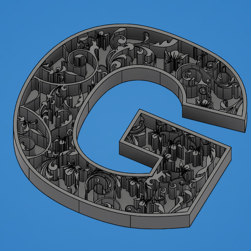 Captura-de-pantalla-2024-03-17-141336.png 装饰字母 G