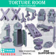 TortureRoom_MMF.png Torture Room