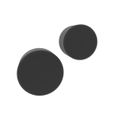 0004_render.jpg Engine Cover Mount Rubber Grommet 07C103226