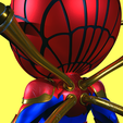 9.png spiderman