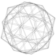 Binder1_Page_37.png Wireframe Shape First Stellation of Icosidodecahedron