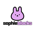 sophieblocks