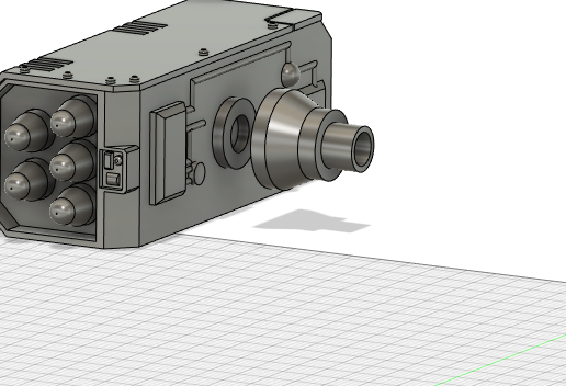 Pod-and-Axle.png StormFall Bunker