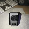 IMG_3038.JPG Camera mount - Vivitar DVR 936