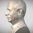 Zrzut-ekranu-2025-04-23-153151.png King Charles III bust for 3D printing