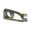 8.png Subaru Impreza GC6 Впуск передних фар с проектором