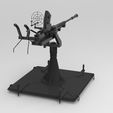untitled.1276.jpg Type-96 machine gun