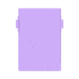 formicarium.stl Ant Formicarium