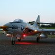 349320224_10227113460695269_6958287666338323981_n.jpg F9f8 Cougar hava freni