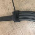 HiCapa5.jpg HiCapa to M4 - HPA Adapter