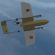 img-15.png Athera UAV – High-Performance VTOL & Fixed-Wing Platform