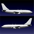 render_03.jpg Boeing 737 - 200