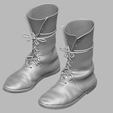 Knight_Boots_1.png Knight leather gear