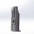c54ced0169dd7fb3faaed77d29ee532.jpg we gbb