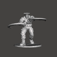 2023-02-20-16_24_09-Window.png STREET FIGHTER GUILE FIGURE