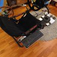 DSCN1617[1].jpg Tray for Playseat Challenge which uses the TH8 mount