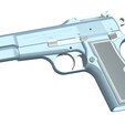 2.png browning Hp Detailed Model