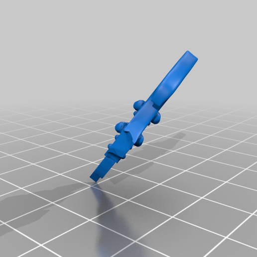 DT_wings_sm_02.png Cultodes Ventanus Speis Marinis