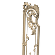 Screenshot-2022-04-11-163424.png 3D STL MODEL FOR CNC DOOR COVERS