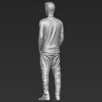 justin-bieber-3d-printing-ready-stl-obj-formats-3d-model-obj-mtl-stl-wrl-wrz (2).jpg Justin Bieber 3D printing ready stl obj