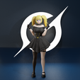 tumbnail5.png Ani Ani companion / Grok AI
