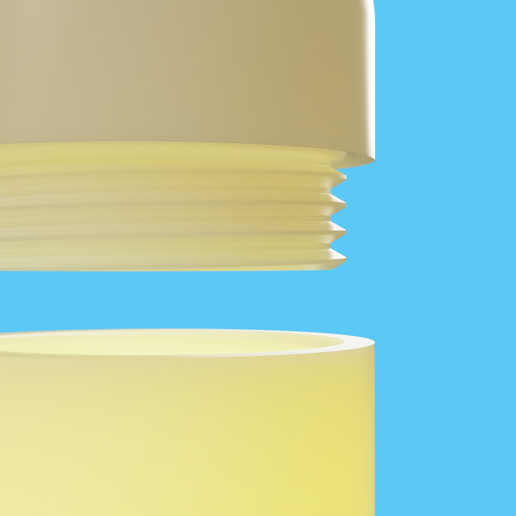 R3.png Capsule corp Capsule container Fidget