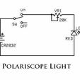 schematic.jpg Polaris scope Light
