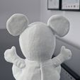 99.jpg Disney Miki Mouse