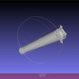 meshlab-2021-08-18-11-33-44-12.jpg Space X Super Heavy Booster Printable Model
