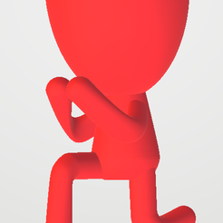 20vaso8.png Fichier STL gratuit USINE DE ROBERT・Modèle pour imprimante 3D à télécharger