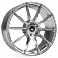 45437-150-150.png Vorsteiner Wheels V-FF 102 "Real Rims"