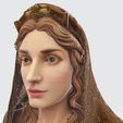 44.jpg Vesta