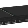 PS2SlimColor-removebg-preview.png PlayStation 2 Slim Console