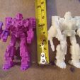 20230419_155752.jpg Transformers Tarn Decoy Miniature Figure