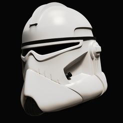 slup_clo1.41.jpg Casque de clone trooper BARC de Star Wars