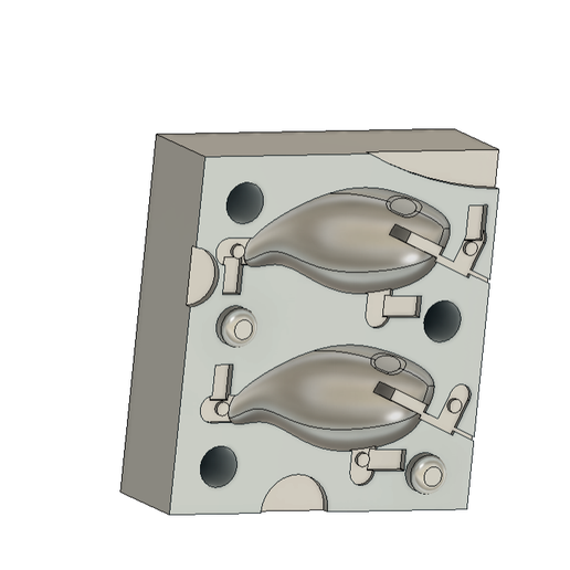 Captura-de-pantalla-2025-08-25-194905.png Molde Doble Crankbait 6 cm