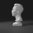 IS3B.png iShowSpeed Premium Statue