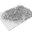 untitled.1144.jpg Cityscape New York Manhattan USA