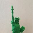 Screen_Shot_2015-08-07_at_3.44.50_PM_display_large.jpg Statue of Liberty - Repaired