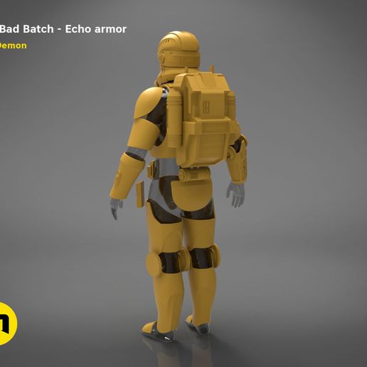 Bad-batch-Echo-Armor-render-basic.24.jpg The Bad Batch Echo armor