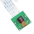 rpicam.PNG Adjustable Pi Camera Mount